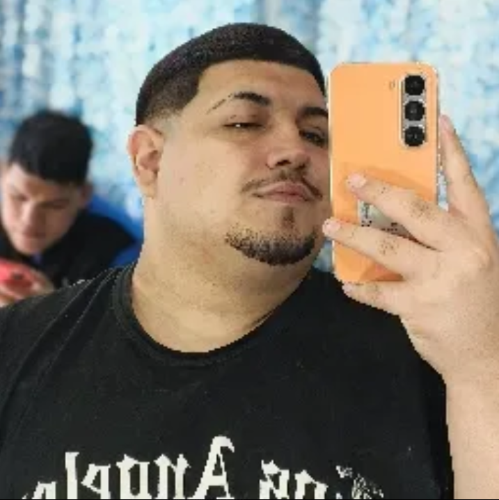 Taquito