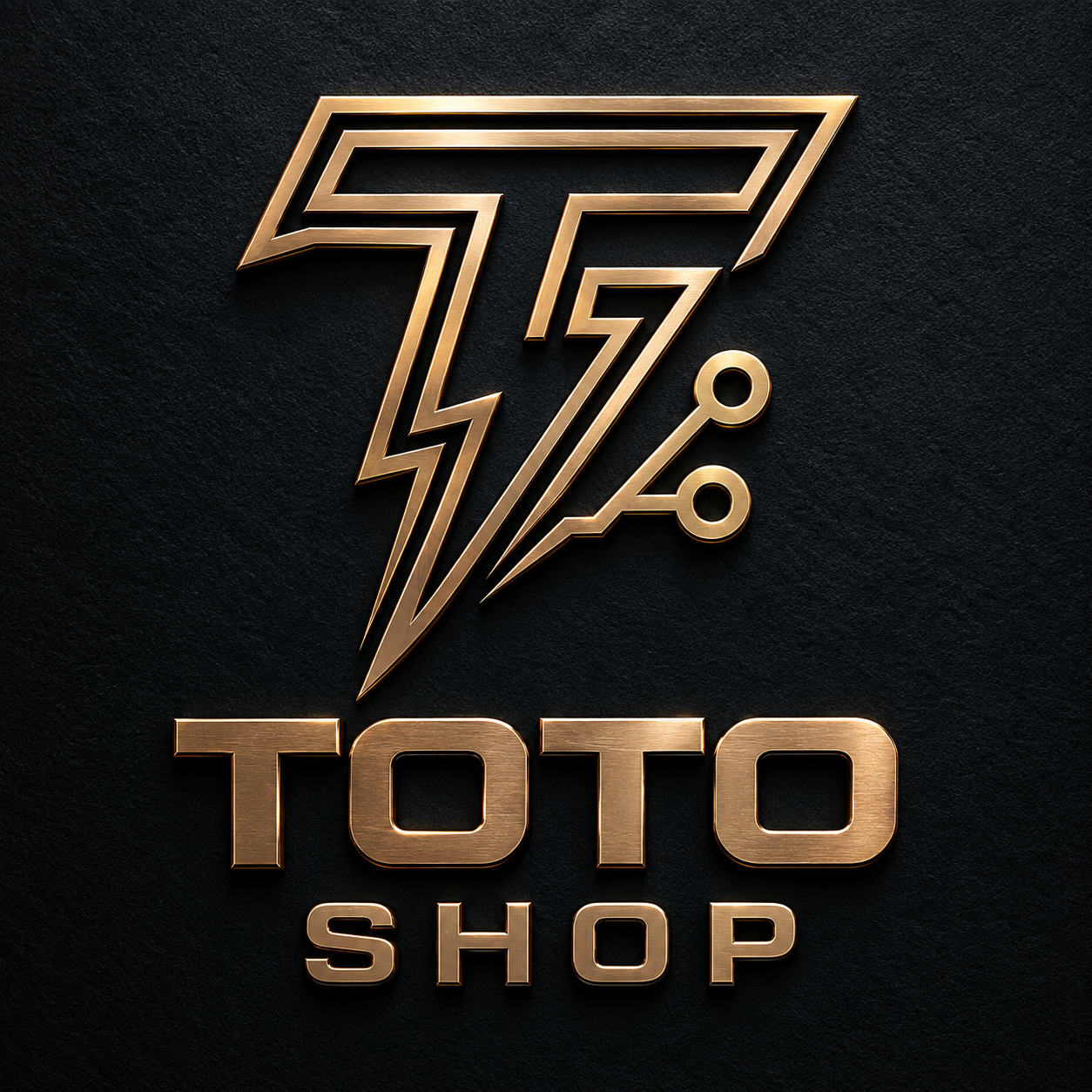 Toto